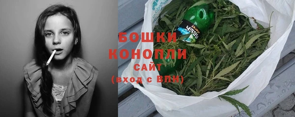 бутират Гусь-Хрустальный