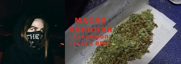скорость Гусев