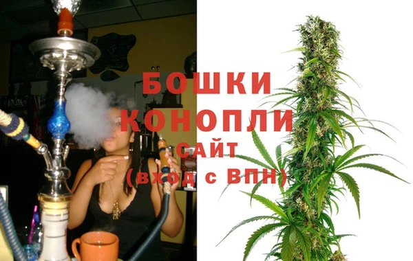 бутират Гусь-Хрустальный