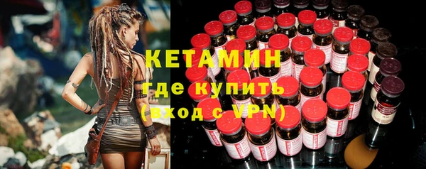 таблы Болотное
